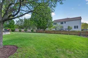 13809 Trillium Ln, Plainfield, IL 60544 - Photo 53