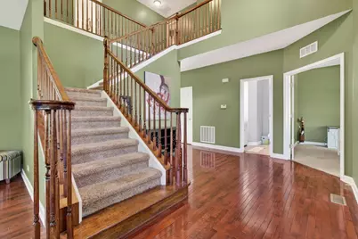 13809 Trillium Lane, Plainfield, IL 60544 - Photo 5