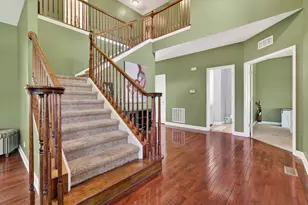 13809 Trillium Ln, Plainfield, IL 60544 - Photo 5