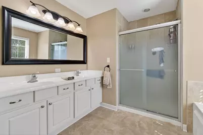 13809 Trillium Lane, Plainfield, IL 60544 - Photo 33
