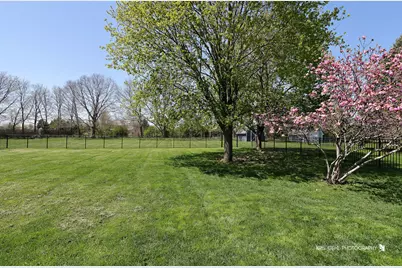 9209 Anthony Lane, Spring Grove, IL 60081 - Photo 27