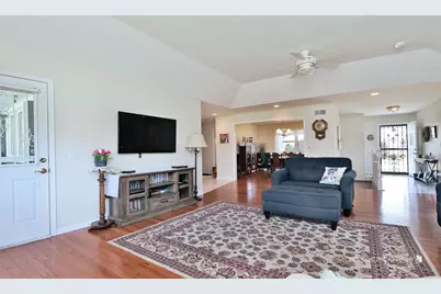 9209 Anthony Lane, Spring Grove, IL 60081 - Photo 3
