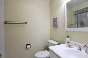 9209 Anthony Ln, Spring Grove, IL 60081 - Photo 19