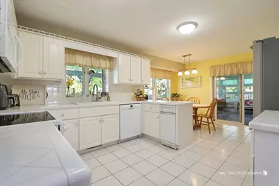 9209 Anthony Lane, Spring Grove, IL 60081 - Photo 7