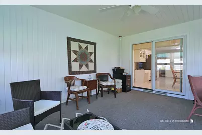 9209 Anthony Lane, Spring Grove, IL 60081 - Photo 11