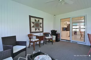 9209 Anthony Ln, Spring Grove, IL 60081 - Photo 11