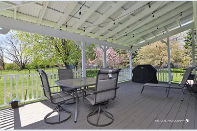 9209 Anthony Lane, Spring Grove, IL 60081 - Photo 25