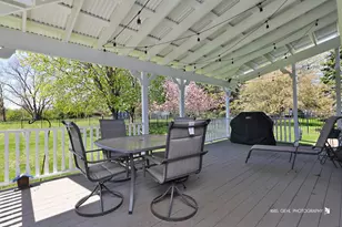 9209 Anthony Ln, Spring Grove, IL 60081 - Photo 25