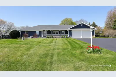 9209 Anthony Lane, Spring Grove, IL 60081 - Photo 1