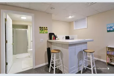 9209 Anthony Lane, Spring Grove, IL 60081 - Photo 21