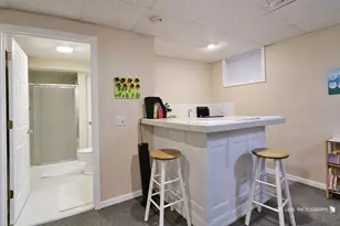9209 Anthony Ln, Spring Grove, IL 60081 - Photo 21