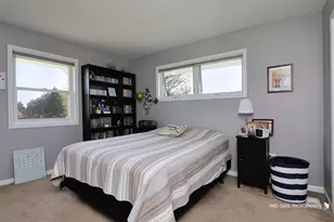 9209 Anthony Ln, Spring Grove, IL 60081 - Photo 17