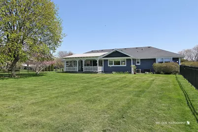 9209 Anthony Lane, Spring Grove, IL 60081 - Photo 31