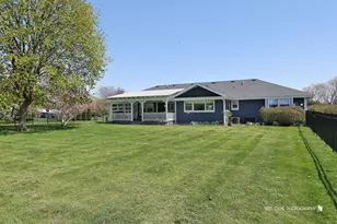 9209 Anthony Ln, Spring Grove, IL 60081 - Photo 31