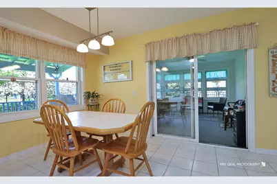 9209 Anthony Lane, Spring Grove, IL 60081 - Photo 9