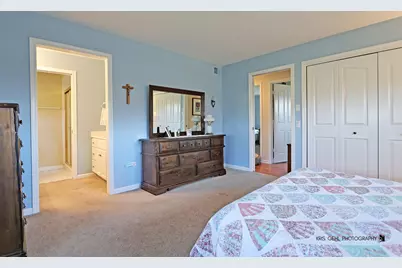 9209 Anthony Lane, Spring Grove, IL 60081 - Photo 15