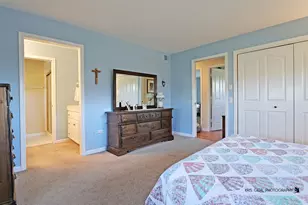9209 Anthony Ln, Spring Grove, IL 60081 - Photo 15