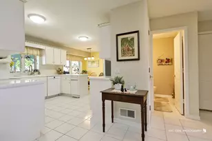 9209 Anthony Ln, Spring Grove, IL 60081 - Photo 5