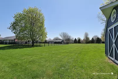 9209 Anthony Lane, Spring Grove, IL 60081 - Photo 29