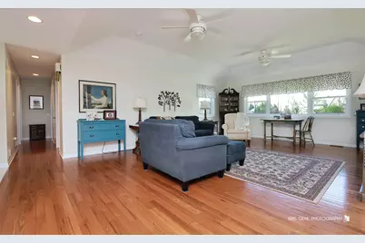 9209 Anthony Lane, Spring Grove, IL 60081 - Photo 13