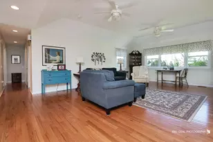 9209 Anthony Ln, Spring Grove, IL 60081 - Photo 13