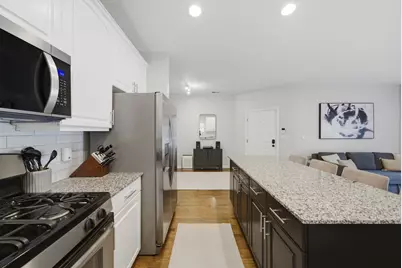 1623 W Grand Avenue #1E, Chicago, IL 60622 - Photo 7