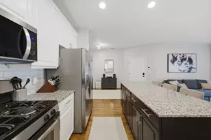 1623 W Grand Ave, Chicago, IL 60622 - Photo 7