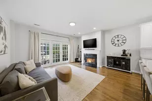 1623 W Grand Ave, Chicago, IL 60622 - Photo 3