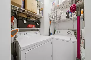 1623 W Grand Ave, Chicago, IL 60622 - Photo 15