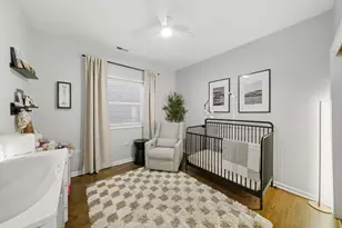 1623 W Grand Ave, Chicago, IL 60622 - Photo 13