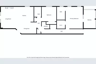1623 W Grand Avenue #1E, Chicago, IL 60622 - Photo 23