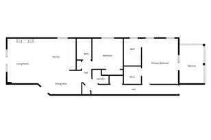 1623 W Grand Ave, Chicago, IL 60622 - Photo 23
