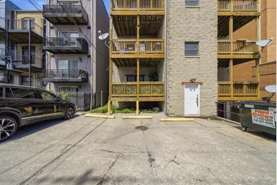 1623 W Grand Avenue #1E, Chicago, IL 60622 - Photo 21