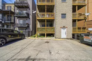 1623 W Grand Ave, Chicago, IL 60622 - Photo 21