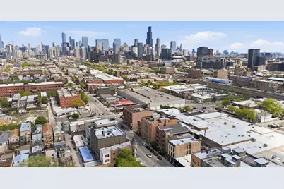 1623 W Grand Avenue #1E, Chicago, IL 60622 - Photo 17