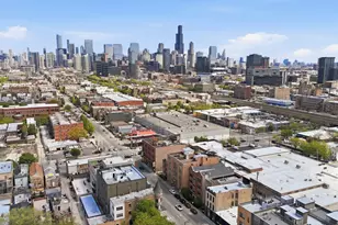 1623 W Grand Ave, Chicago, IL 60622 - Photo 17