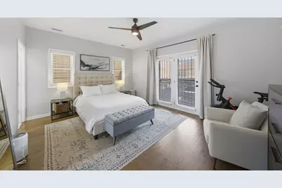 1623 W Grand Avenue #1E, Chicago, IL 60622 - Photo 11