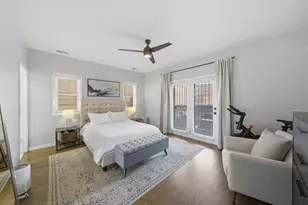1623 W Grand Ave, Chicago, IL 60622 - Photo 11