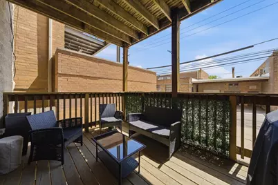1623 W Grand Avenue #1E, Chicago, IL 60622 - Photo 19