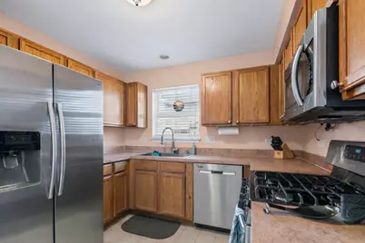 34314 N Barberry Road, Round Lake Beach, IL 60073 - Photo 3