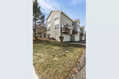 34314 N Barberry Road, Round Lake Beach, IL 60073 - Photo 19