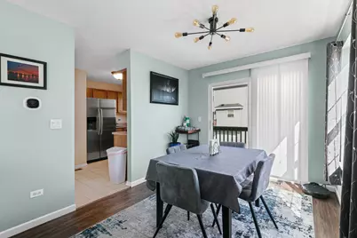 34314 N Barberry Road, Round Lake Beach, IL 60073 - Photo 5