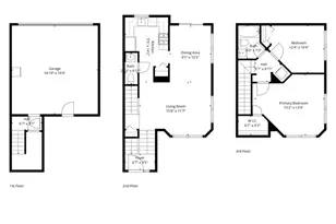 34314 N Barberry Rd, Round Lake Beach, IL 60073 - Photo 23