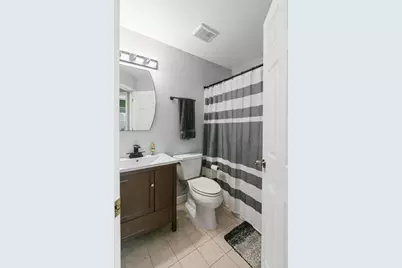 34314 N Barberry Road, Round Lake Beach, IL 60073 - Photo 17