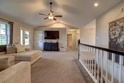 24335 Fulfs Road, Sterling, IL 61081 - Photo 5