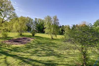 24335 Fulfs Road, Sterling, IL 61081 - Photo 23