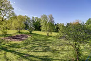 24335 Fulfs Rd, Sterling, IL 61081 - Photo 23
