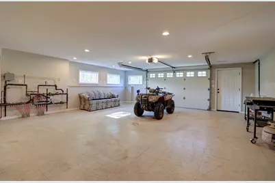 24335 Fulfs Road, Sterling, IL 61081 - Photo 21