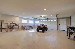 24335 Fulfs Rd, Sterling, IL 61081 - Photo 21