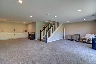 24335 Fulfs Road, Sterling, IL 61081 - Photo 15